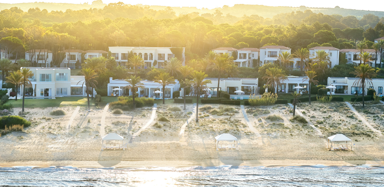 01-presidential-beach-residence-mandola-rosa-luxury-resort-peloponnese